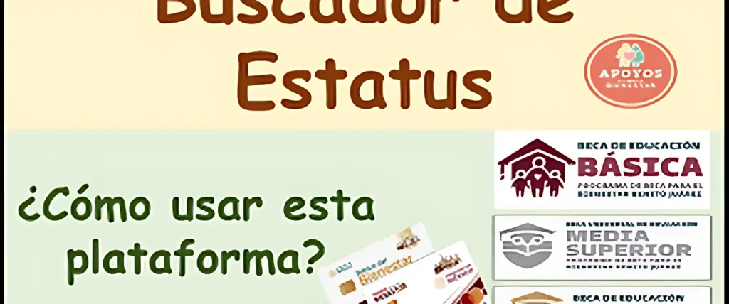 Banco del Bienestar (Pago en Sucursal)