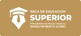 Estatus Beca Benito Juárez 2026 | Status Benito Juárez 3