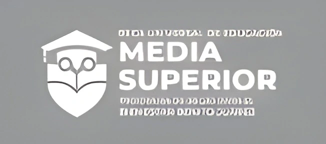 Estatus Beca Benito Juárez 2026 | Status Benito Juárez 2