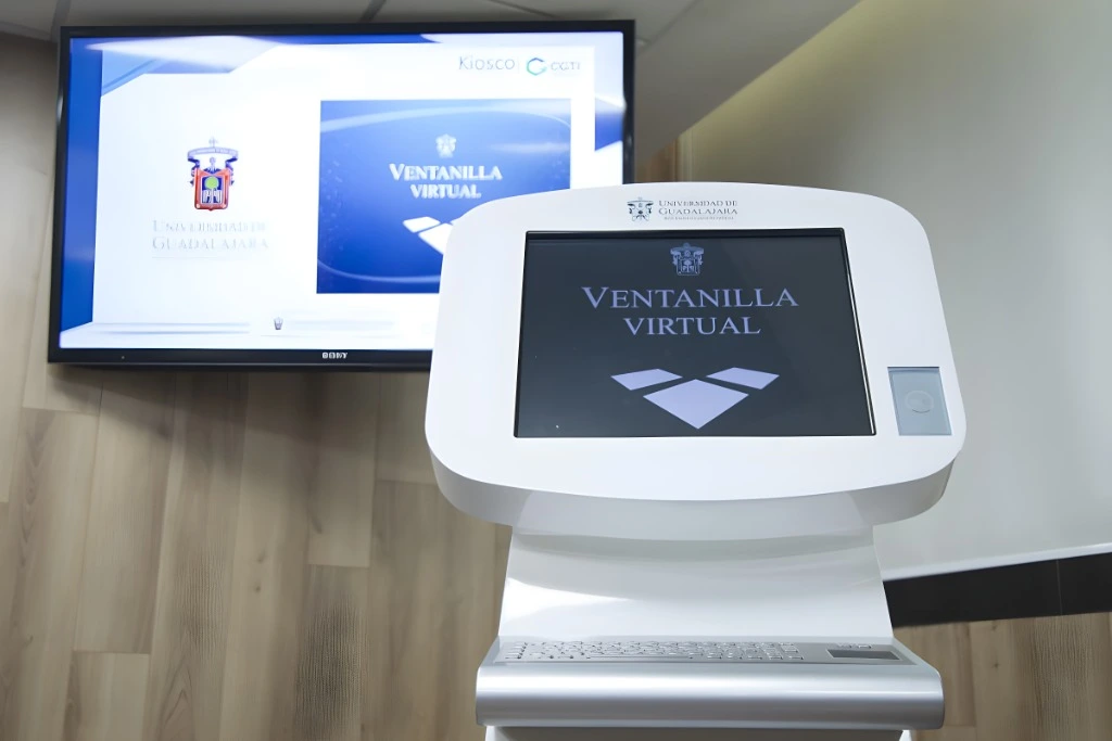 ¿Quiénes Pueden Usar la Ventanilla Virtual?