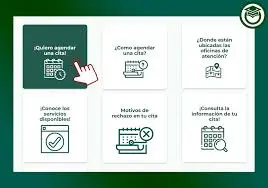 Cómo Agendar tu Cita para las Becas Benito Juárez: Paso a Paso