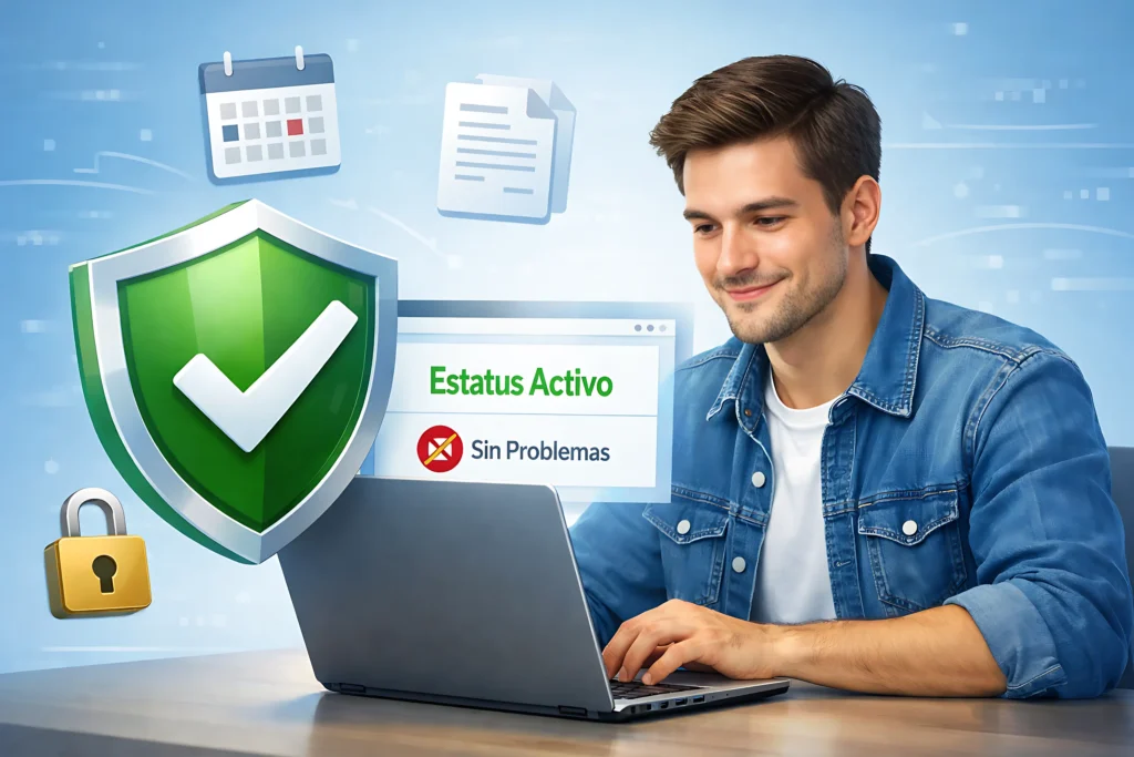 Consejos para Evitar Problemas en el Futuro