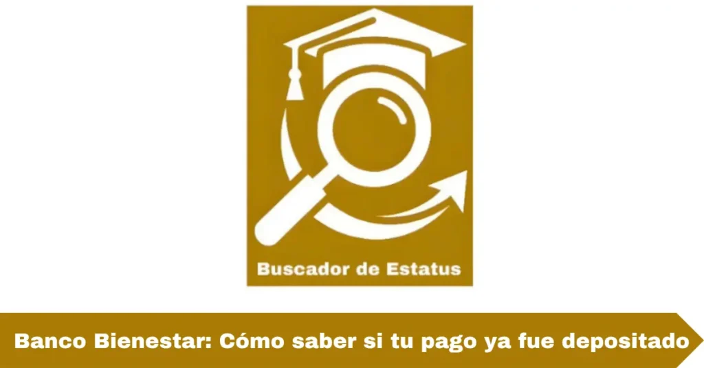 Banco Bienestar