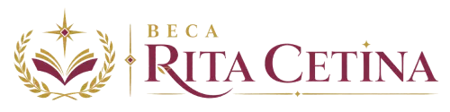 beca_rita_cetina_logo_transparent